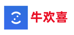 阳东县大家外贸出口公司